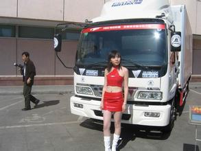 slot 2000 login Jay dikalahkan oleh Kazuchika Okada di Tokyo Dome pada 4 Januari 2012